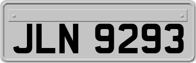 JLN9293