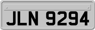 JLN9294