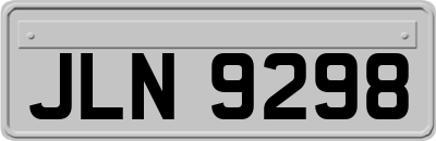 JLN9298