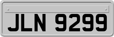 JLN9299