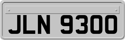 JLN9300