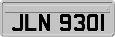 JLN9301