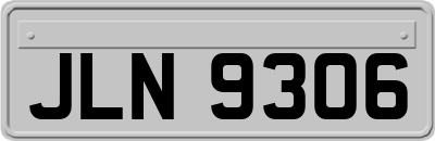 JLN9306