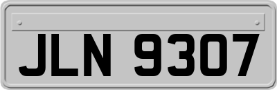 JLN9307