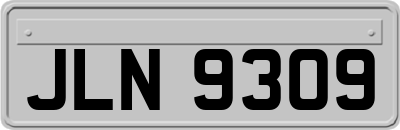 JLN9309