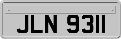 JLN9311