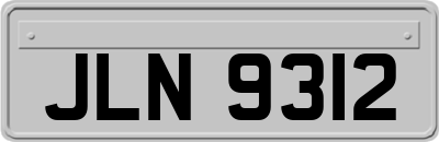 JLN9312