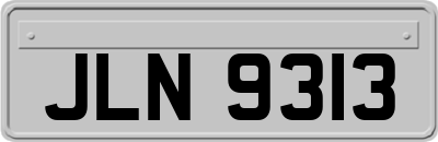 JLN9313