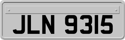 JLN9315