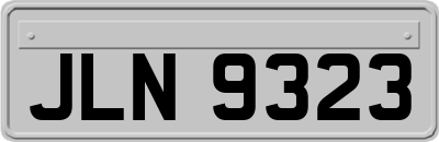 JLN9323