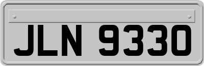 JLN9330