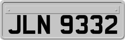 JLN9332