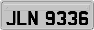 JLN9336