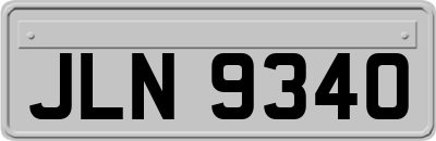 JLN9340