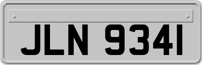 JLN9341