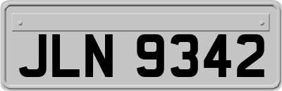 JLN9342