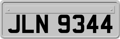 JLN9344