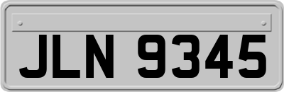 JLN9345