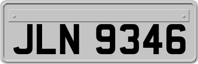 JLN9346