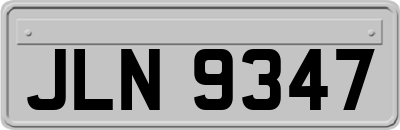 JLN9347