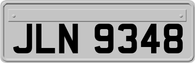 JLN9348