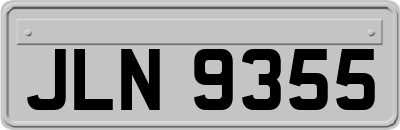 JLN9355