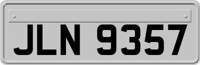 JLN9357