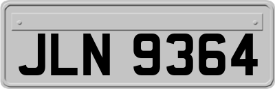 JLN9364