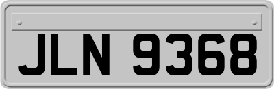 JLN9368