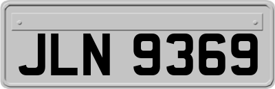 JLN9369