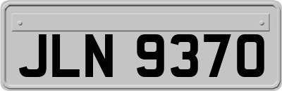 JLN9370