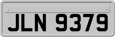 JLN9379