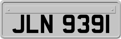 JLN9391