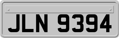 JLN9394