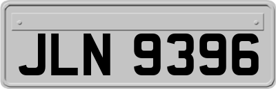 JLN9396