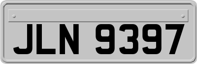 JLN9397