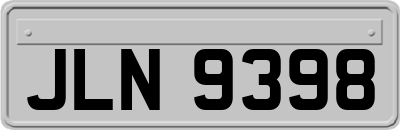 JLN9398