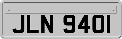 JLN9401