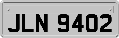 JLN9402