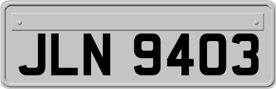 JLN9403