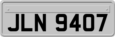 JLN9407