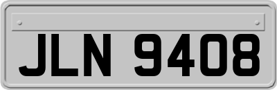 JLN9408