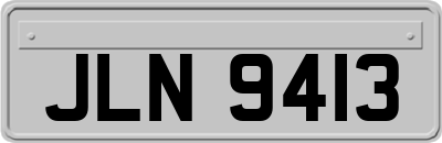 JLN9413