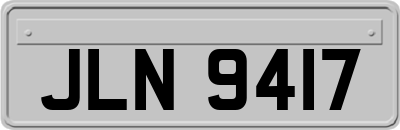 JLN9417