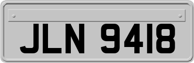 JLN9418