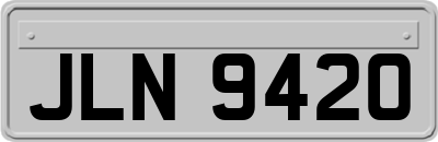 JLN9420