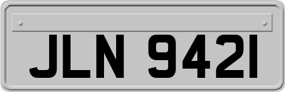 JLN9421