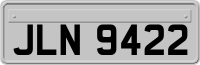 JLN9422