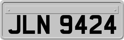 JLN9424