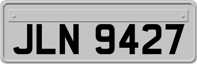 JLN9427